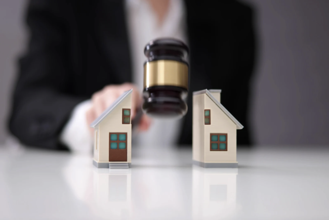 DenverFinancialPlannerRealEstateDivorce