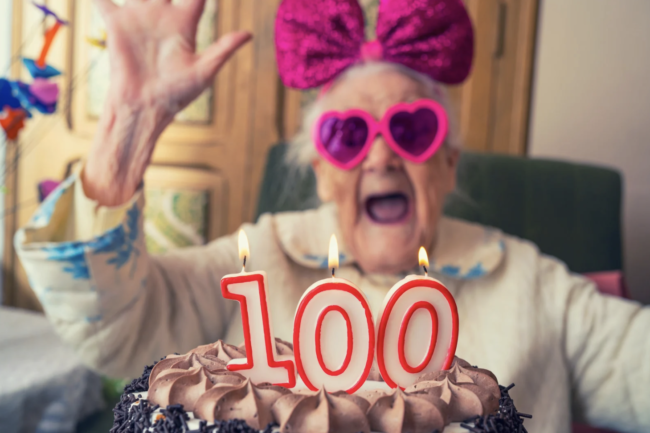 DenverFinacialPlanner100yearold