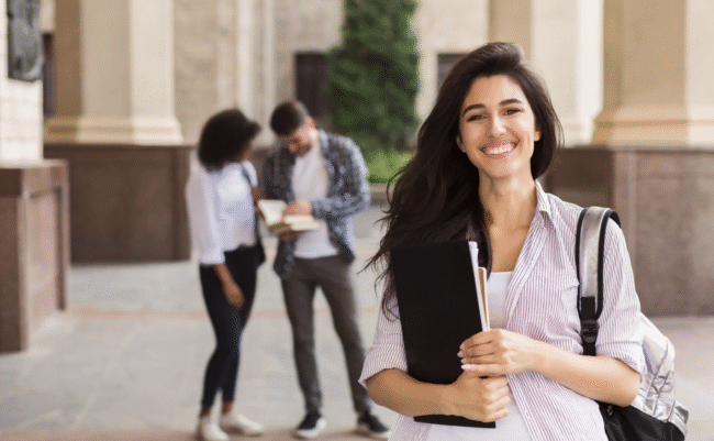 DenverFinancialPlannerStudentLoans2