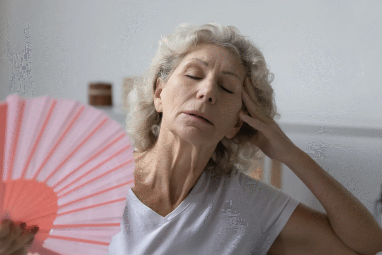 DenverFinancialPlannerBeatTheHeat summer heat