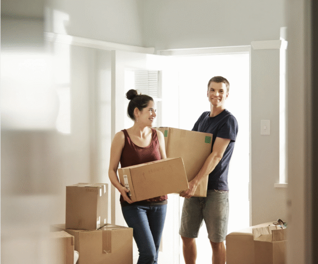 2025.08.17_DenverFinancialPlannerFirstTimeHomebuyer