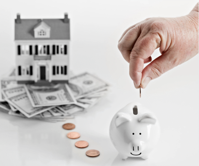 DenverFinancialPlannerReverseMortgage