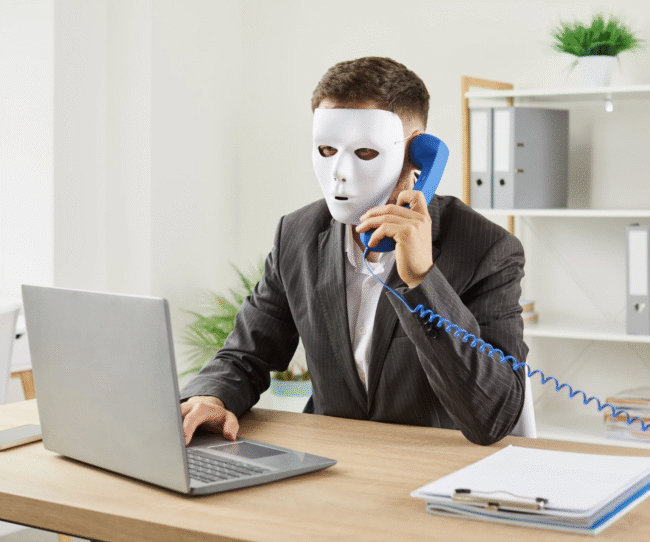 DenverFinancialPlannerScam