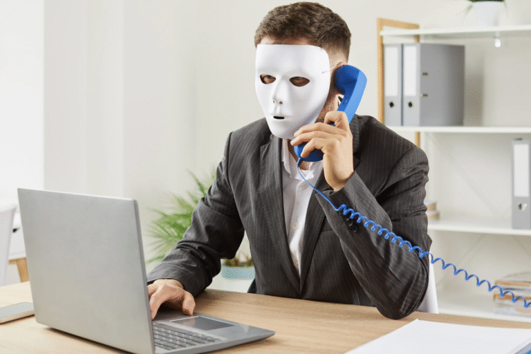 DenverFinancialPlannerScam