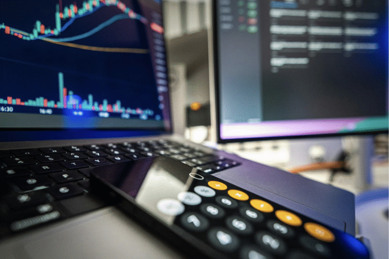 DenverFinancialPlannerStockMarketPerformance stock market performance