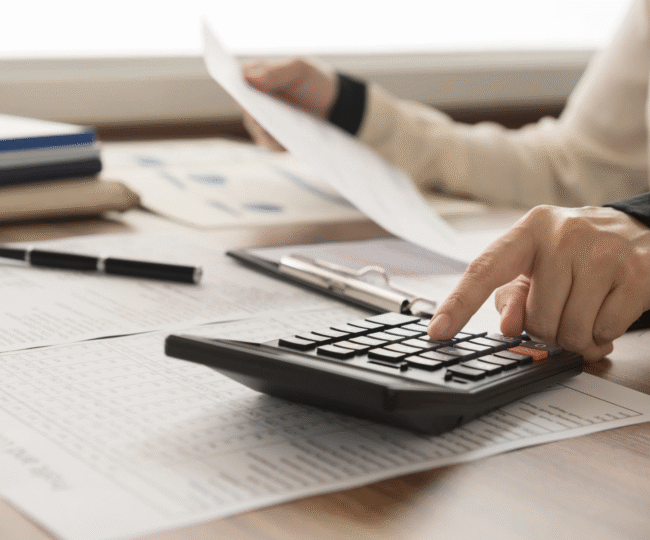 DenverFinancialPlannerYearEndTasks