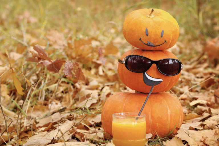 DenverFinancialPlannerHalloweenQuotes Halloween