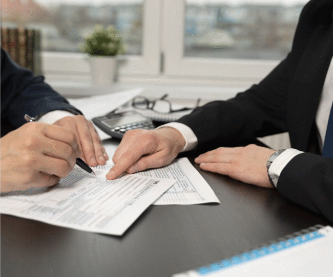 FinancialPlanningClient