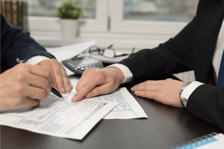 FinancialPlanningClient