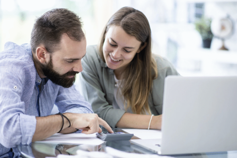 DenverFinancialPlannerFinancesNaughtyorNice