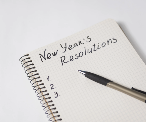 DenverFinancialPlannerFinancialResolutions