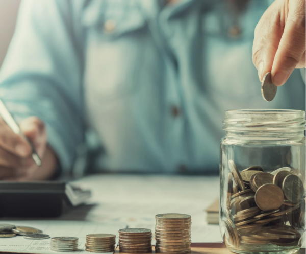 DenverFinancialPlannerSavingLimits saving limits