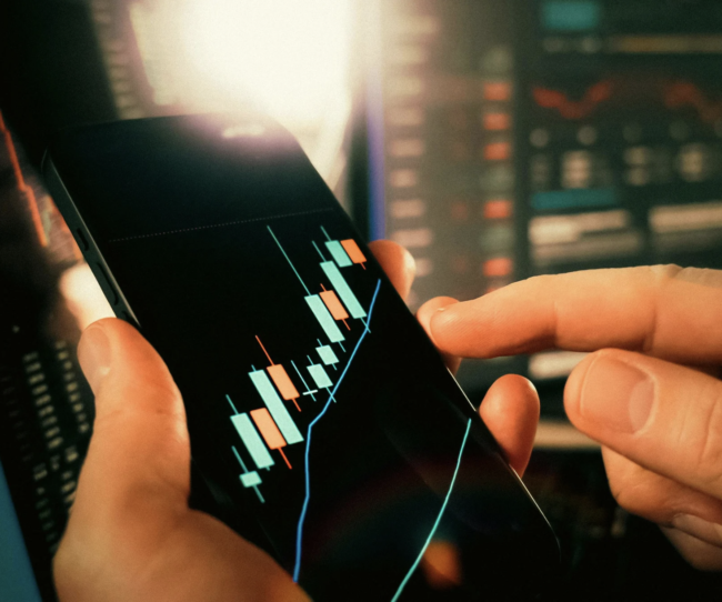 DenverFinancialPlannerStockMarketTiming stock market timing