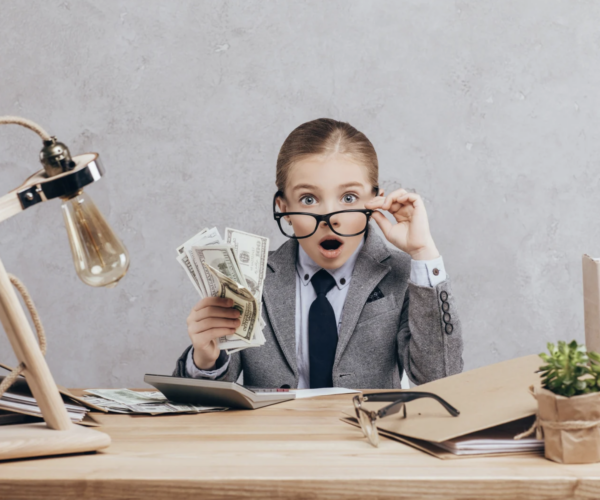 DenverFinancialPlannerTopics2025 hot money topics