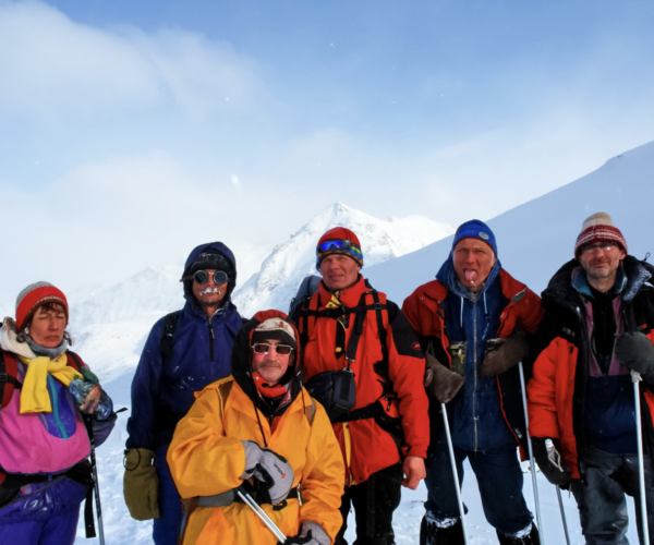 DenverFinancialPlannerUsedWinterGear used winter gear