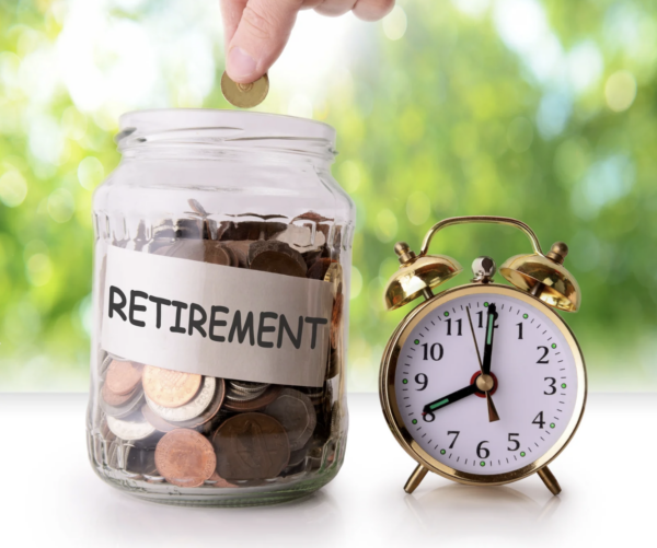 DenverFinancialPlannerRetirementContributions retirement contributions