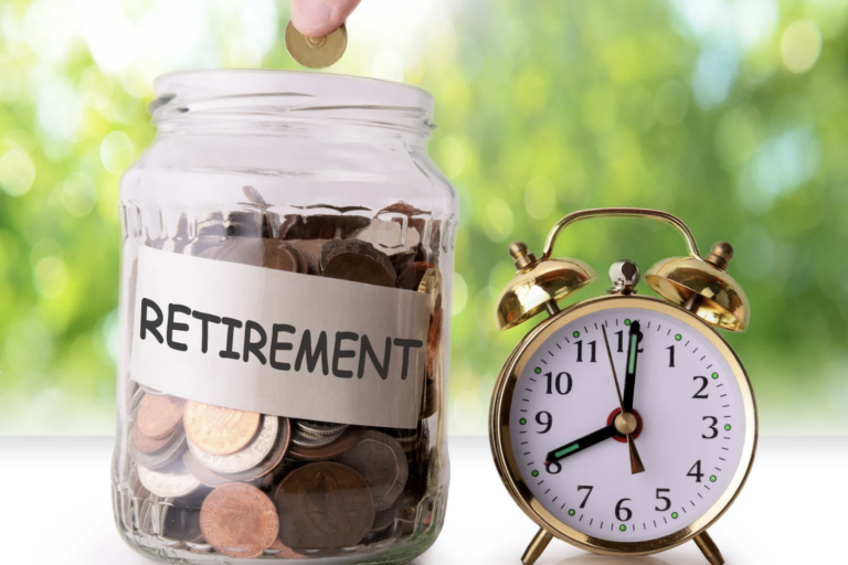 DenverFinancialPlannerRetirementContributions retirement contributions