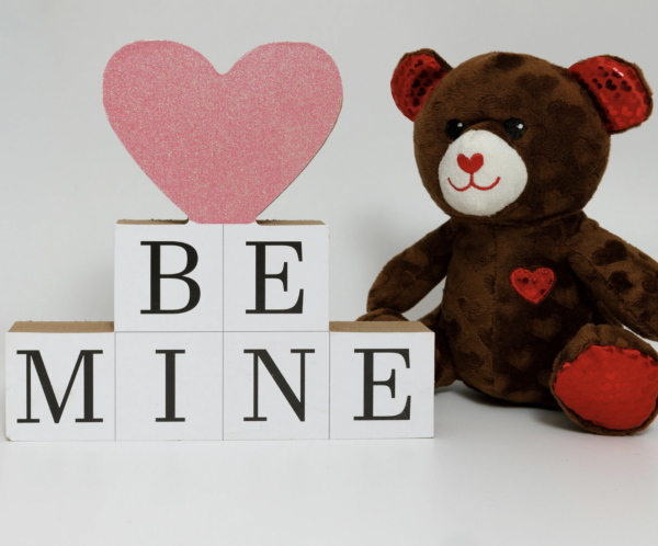 DenverFinancialPlannerValentinesDay