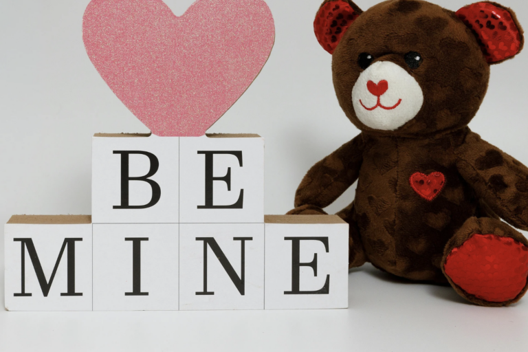 DenverFinancialPlannerValentinesDay