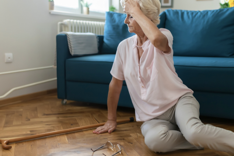 DenverFinancialPlannerMotionDetection motion detection