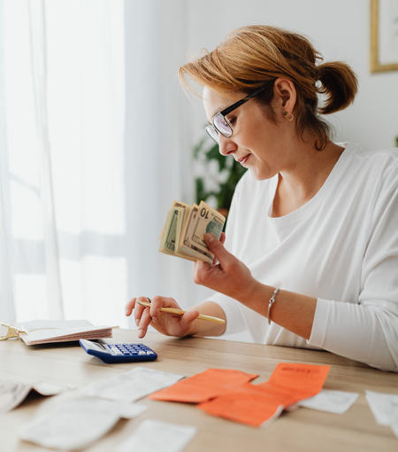 Financial Planning Colorado